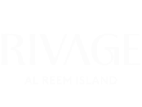 Rivage by Deyaar Al Reem Island logo